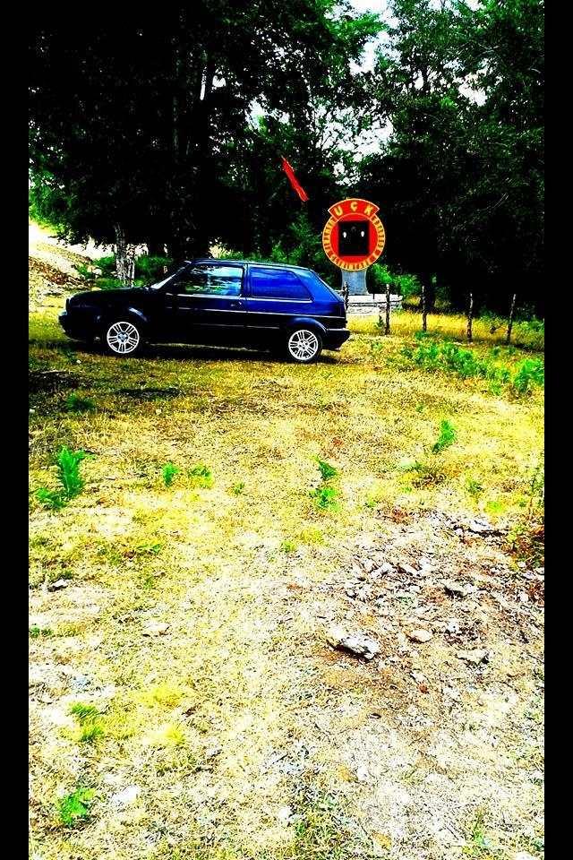 shitet-golf-2-tuning