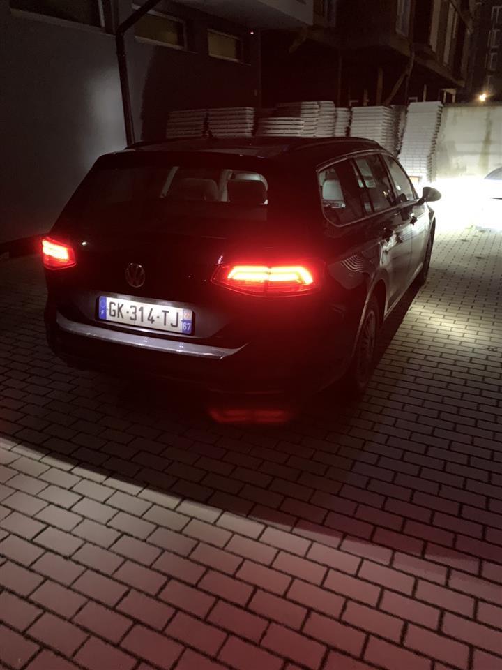 Shitet-passat-2016