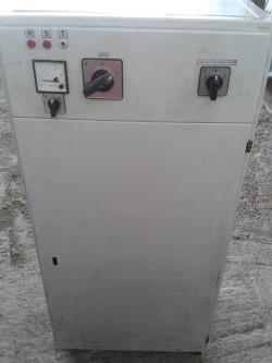 regulator
