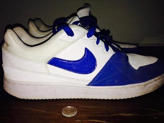 Nike original