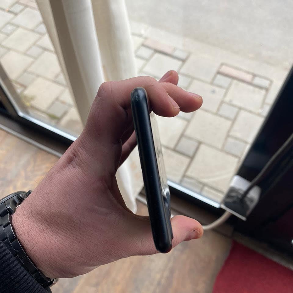 Iphone-7plus