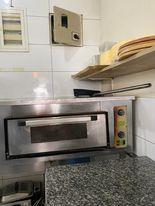 Inventar-pë-restaurant