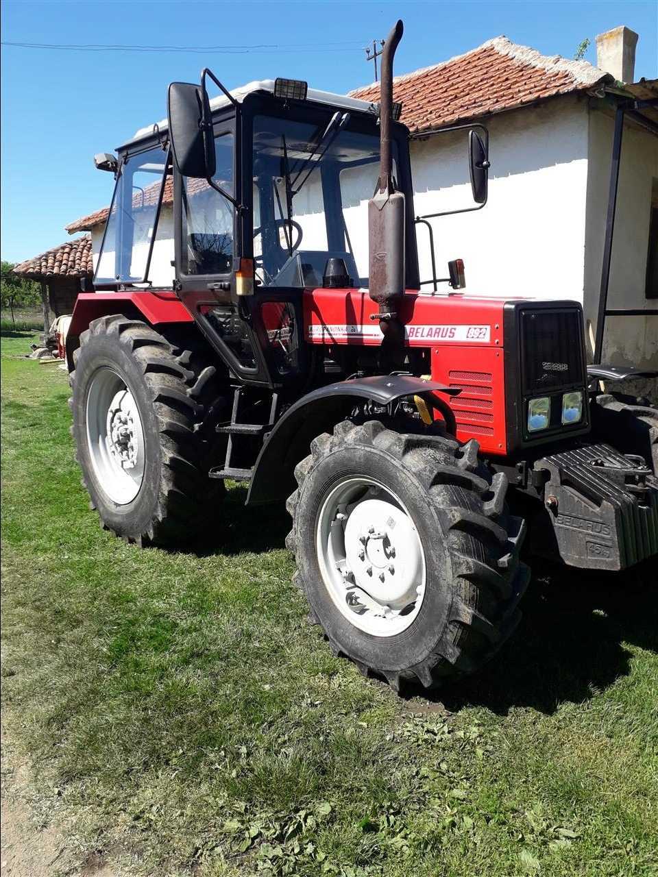 049401412
