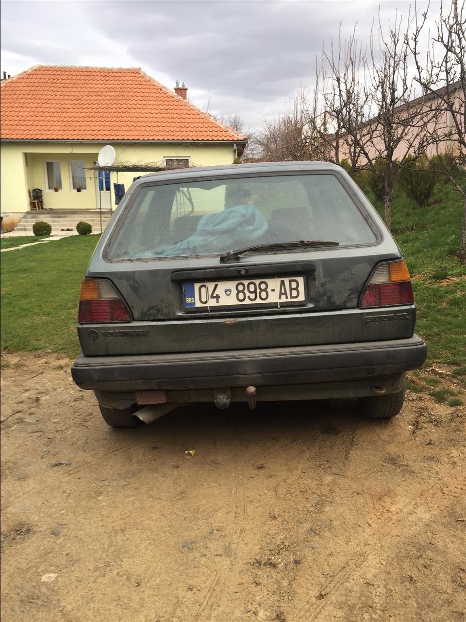 Golf-2--650-E