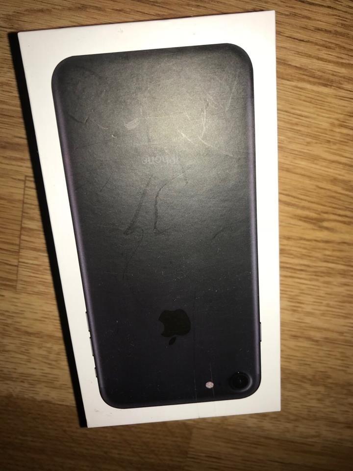 iphone-7-black-mat