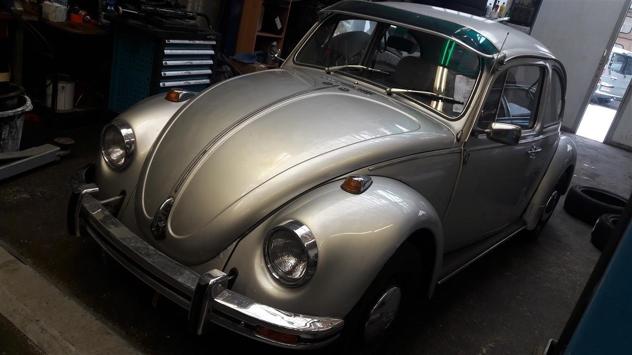 VW-Jetta-