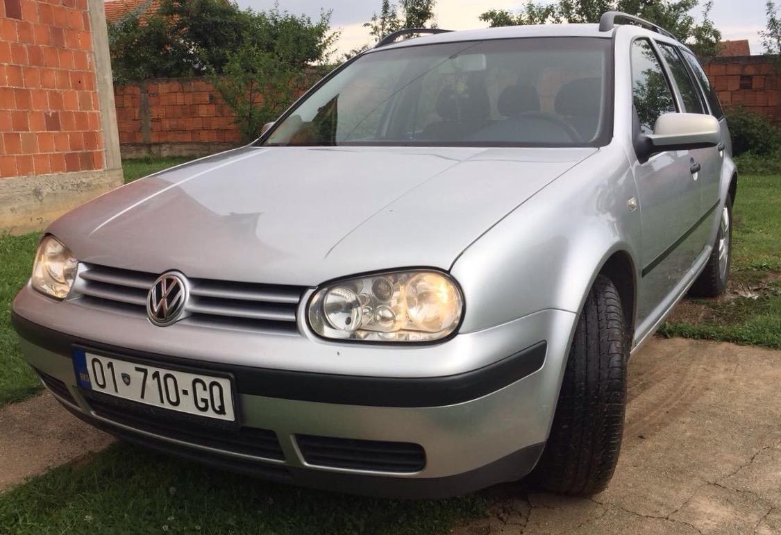 VW-Golf-4