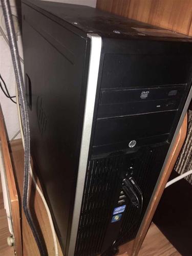 Shitet Gaming Pc
