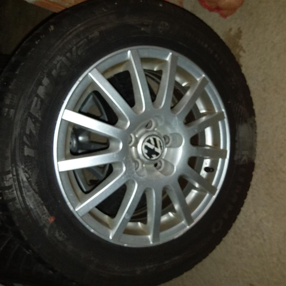 fellne-