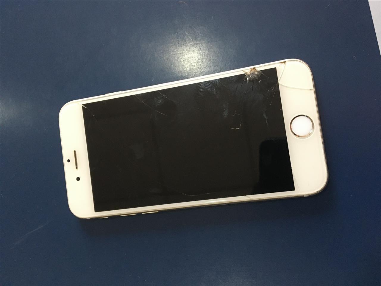 iPhone-6-