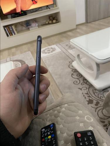Iphone 8