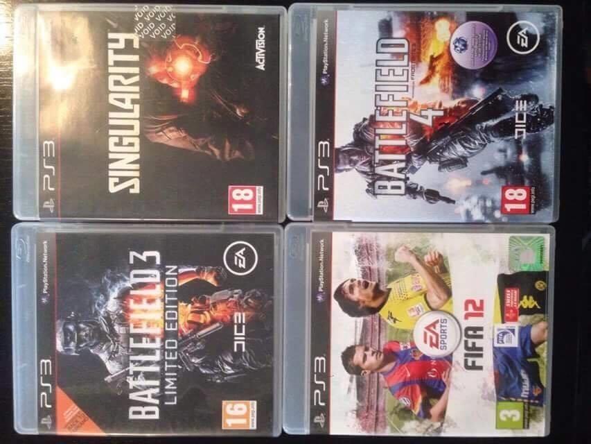 lojra-per-ps3