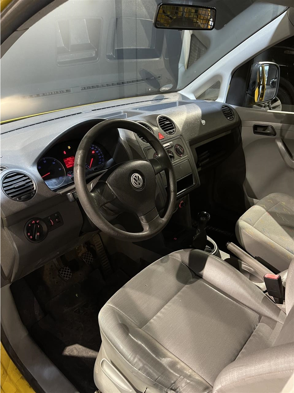 VW-Caddy-
