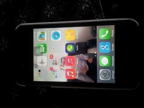 iphone-4