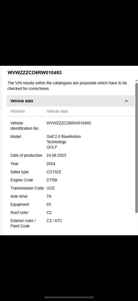 Golf-8
