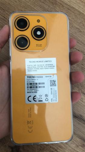 Android spark 10 