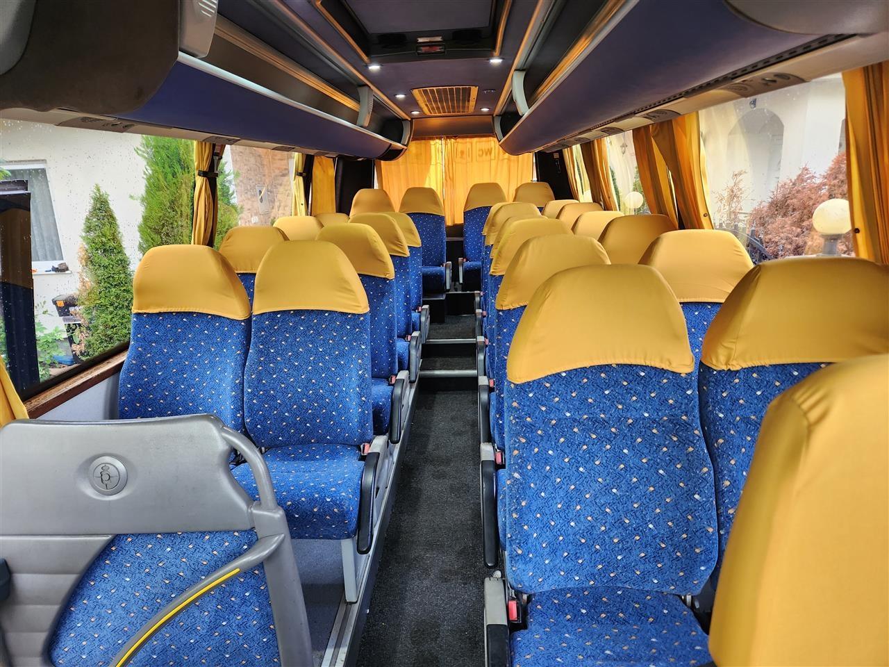 Transport