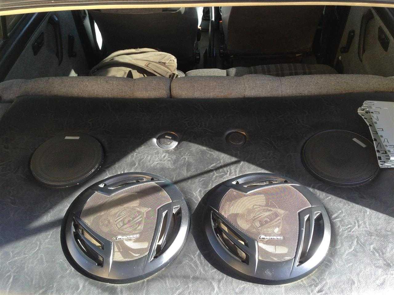 Golf-2-TDI