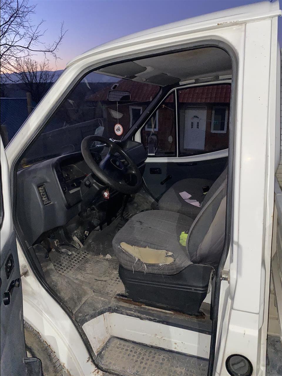 Ford-Transit-