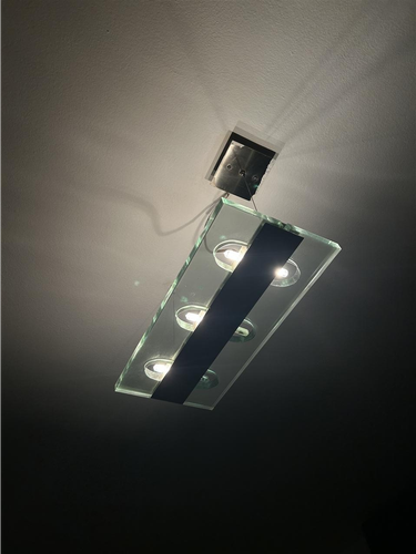 3 Llustera