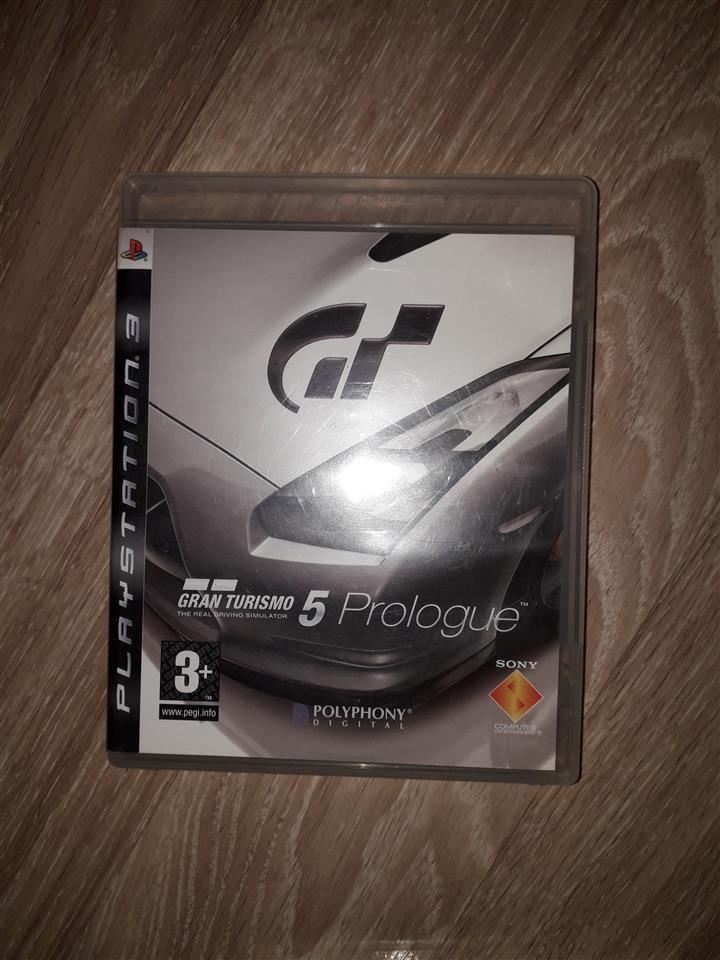 cd-per-ps3