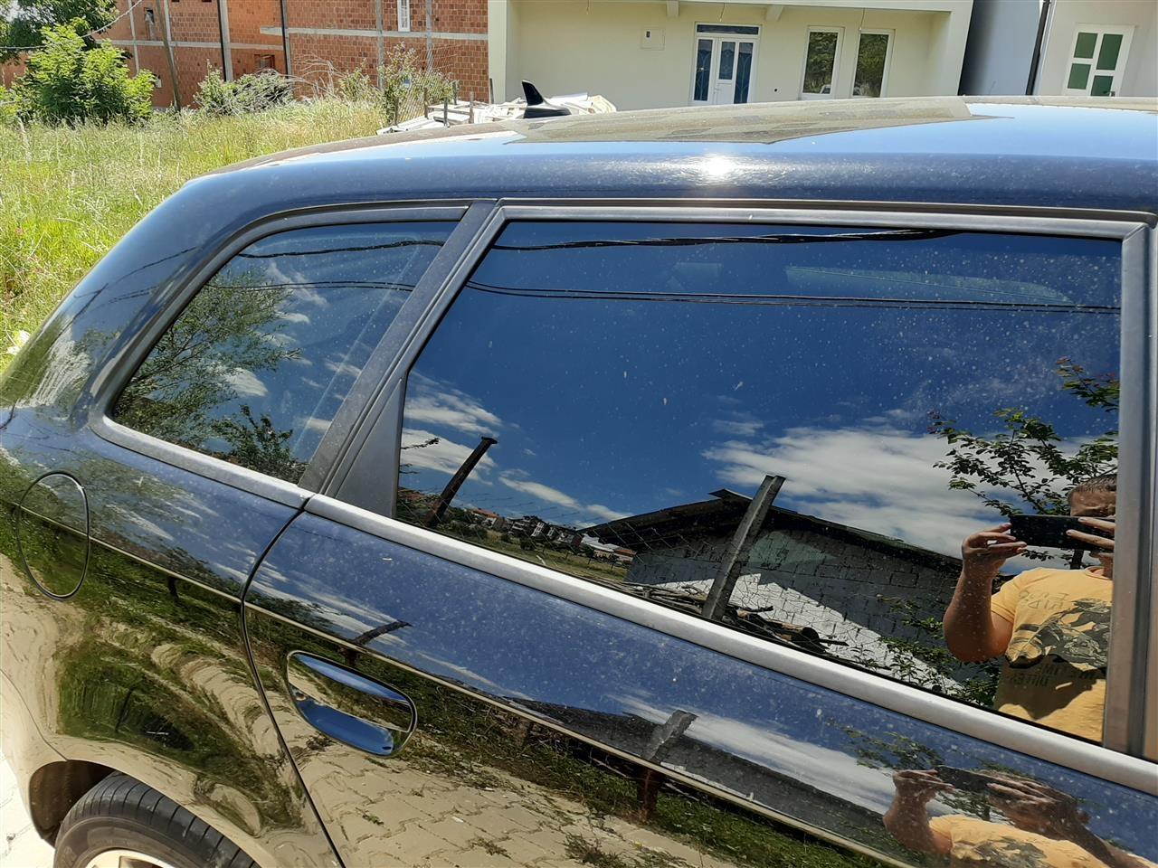 AUDI-A3-SPORTBACK