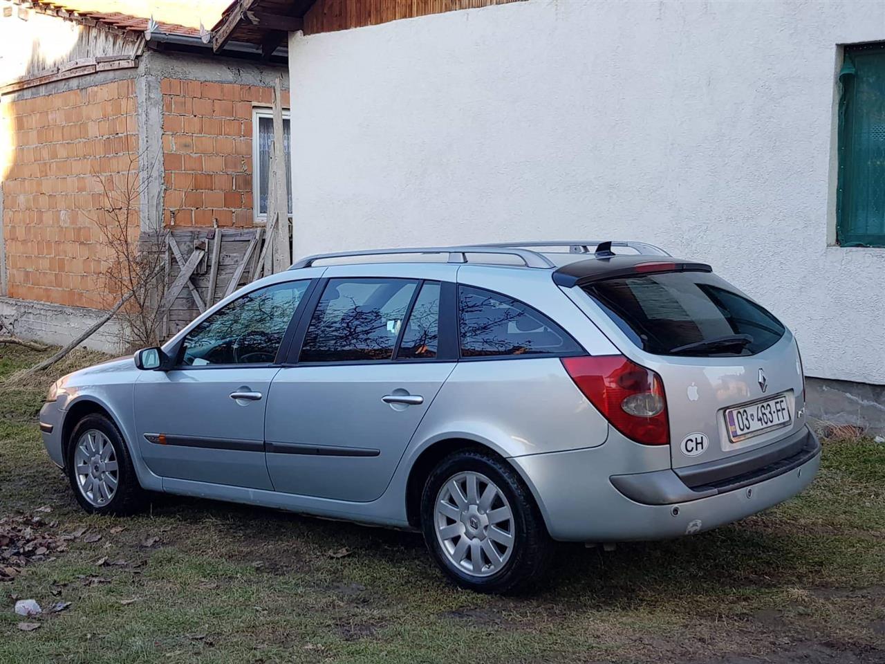 Shitet-ndrrohet-
