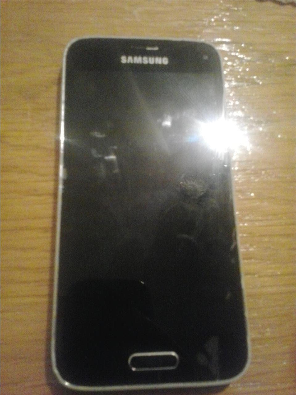 Samsung-Galaxy-s5mini