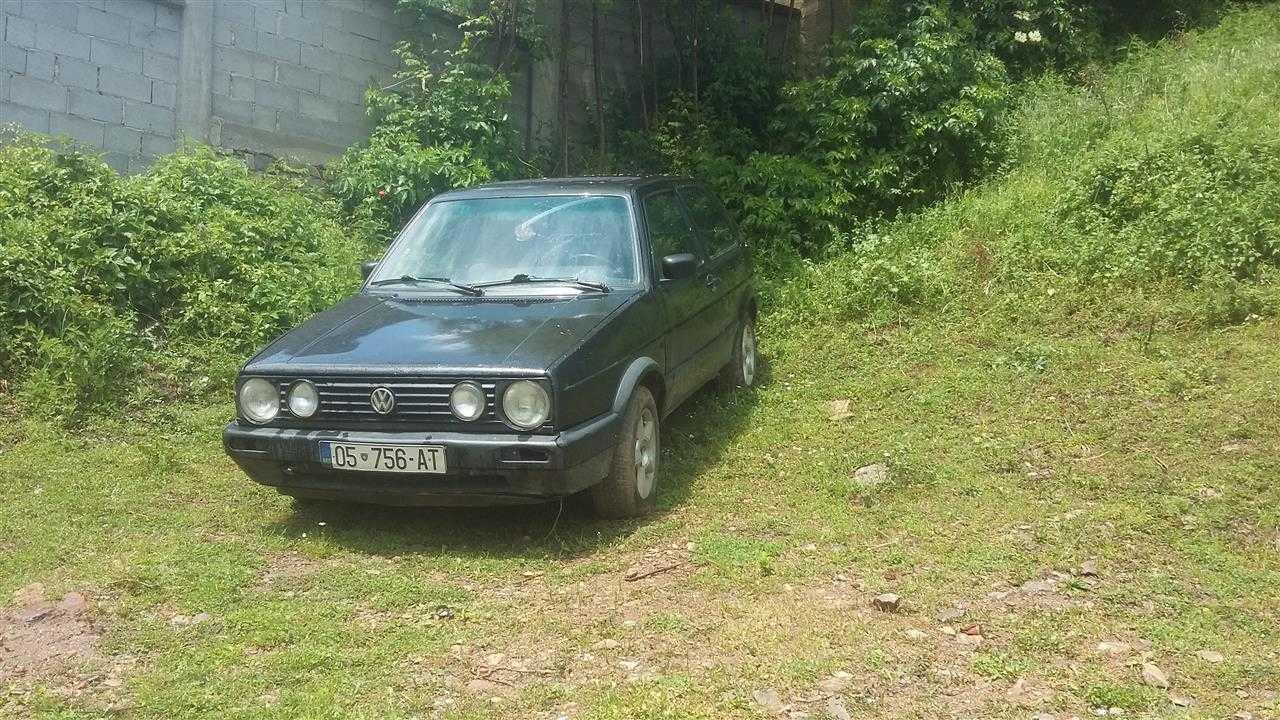 Golf-2-tip-top
