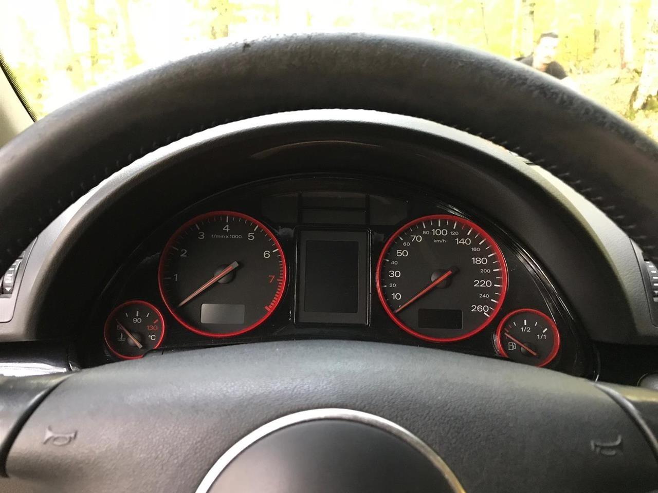 Audi-A4-