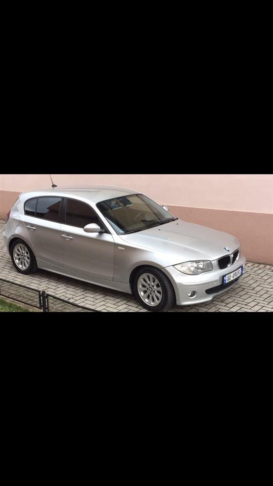Shitet-Bmw