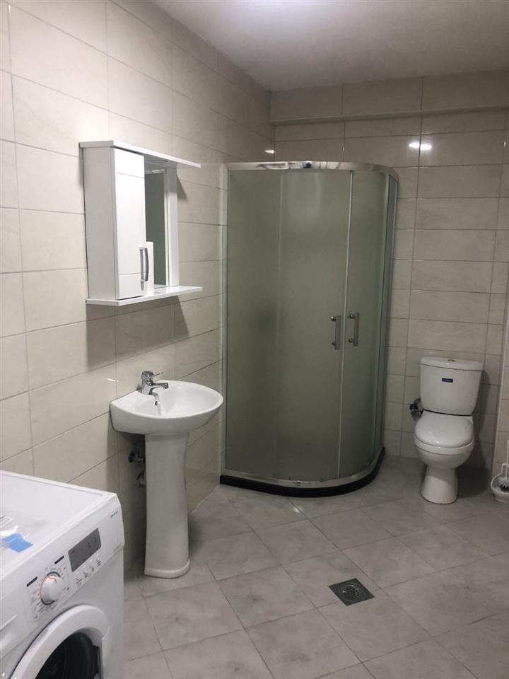 banese-ne-shitje