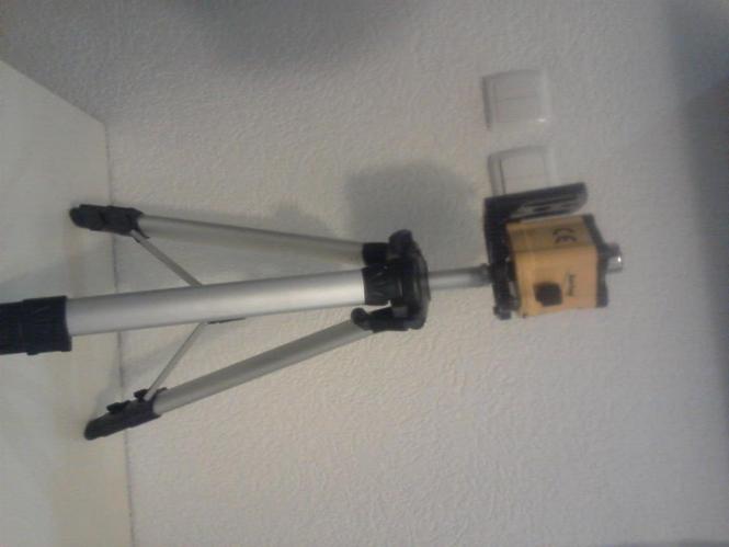 llaser