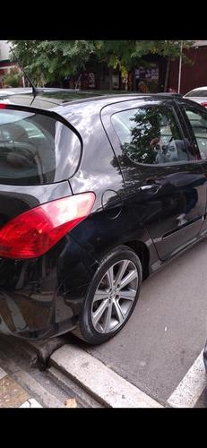 Peugeto