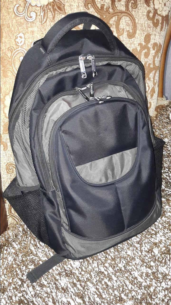 Çantë