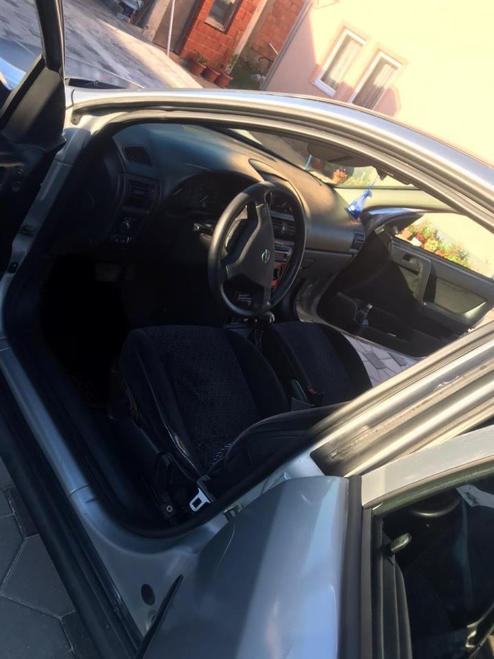 OPEL-ASTRA-
