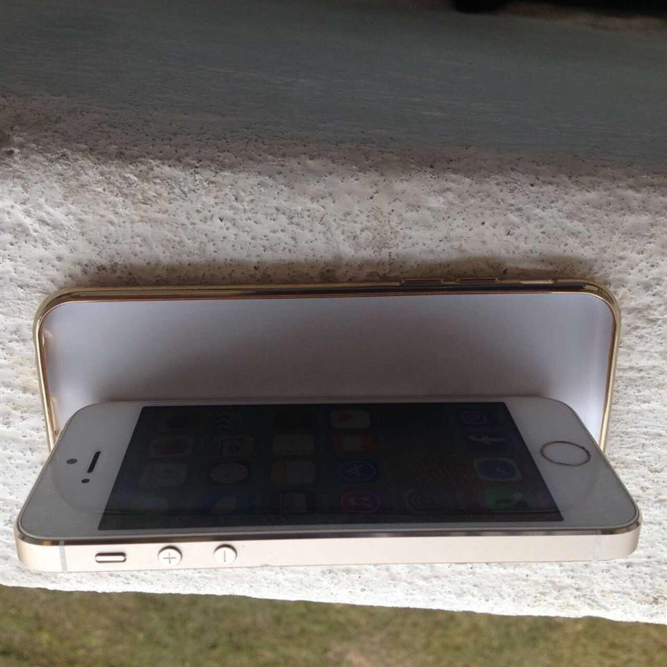 Iphone-5s