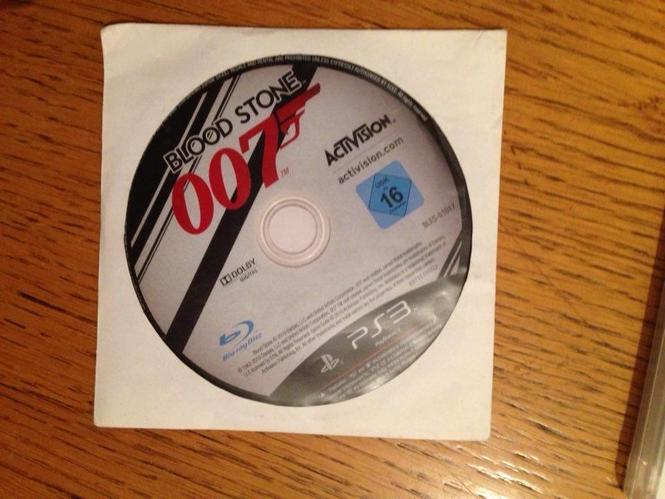 PlayStation 3
