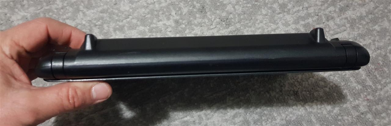 Samsung-NC10-plus