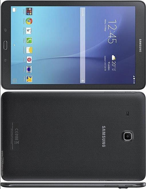 iped-galaxy-tab-e