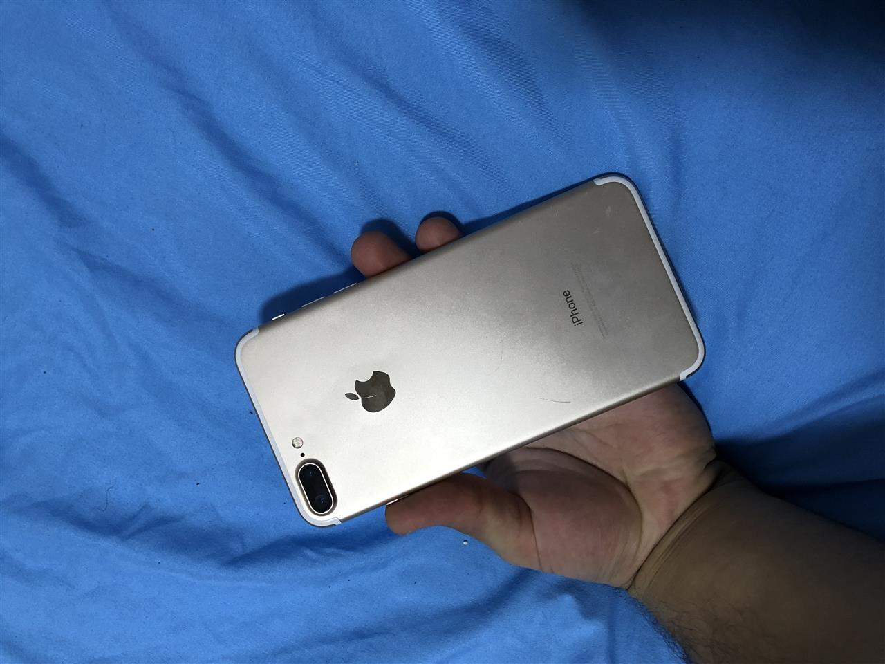 Iphone-7-plus-