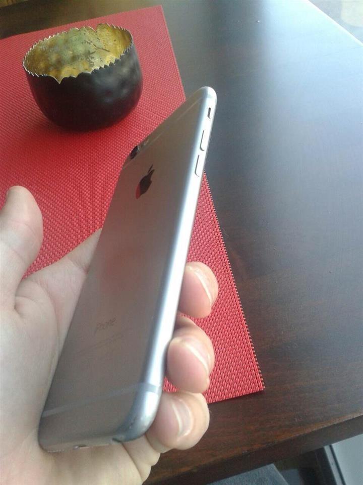 Iphone-6