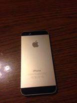 iPhone-5