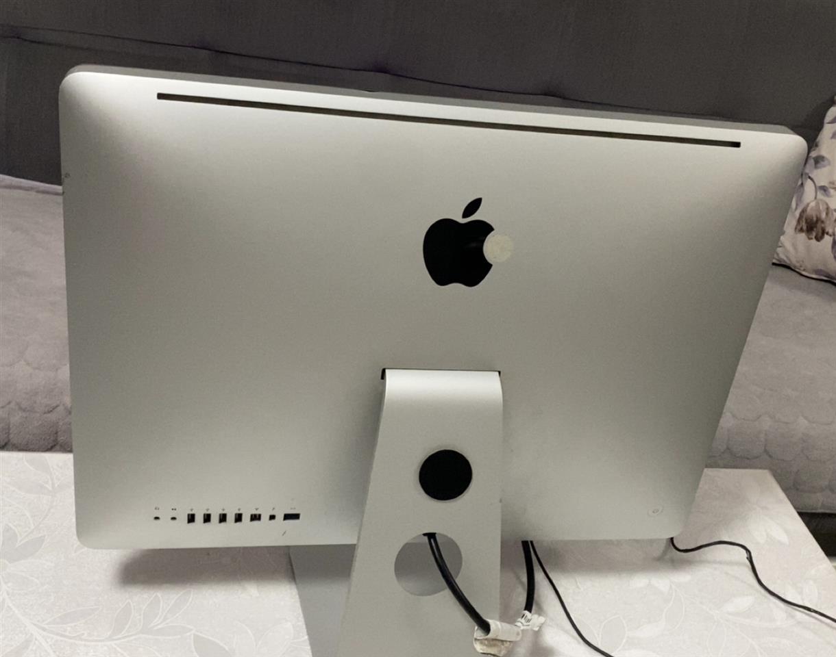 Apple-iMac-2011-i7-windows-11-pro-8gb-ram