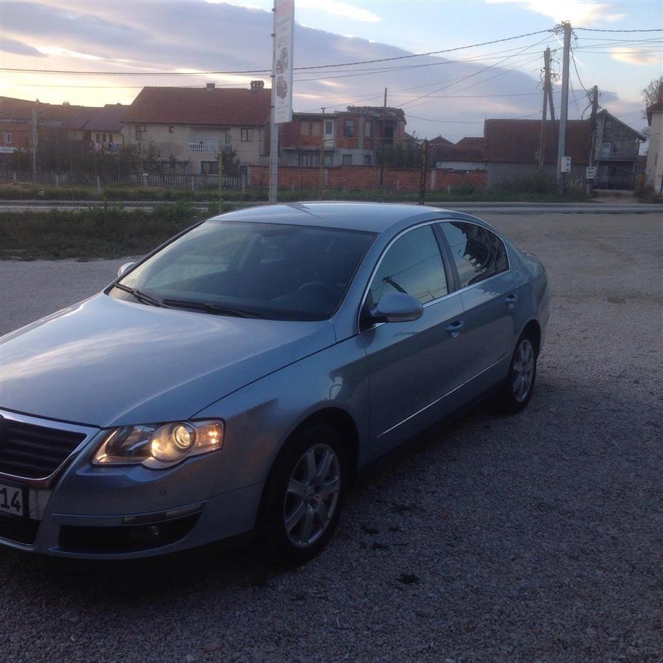 VW-Passat-2-0--05
