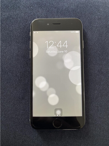 Iphone 6