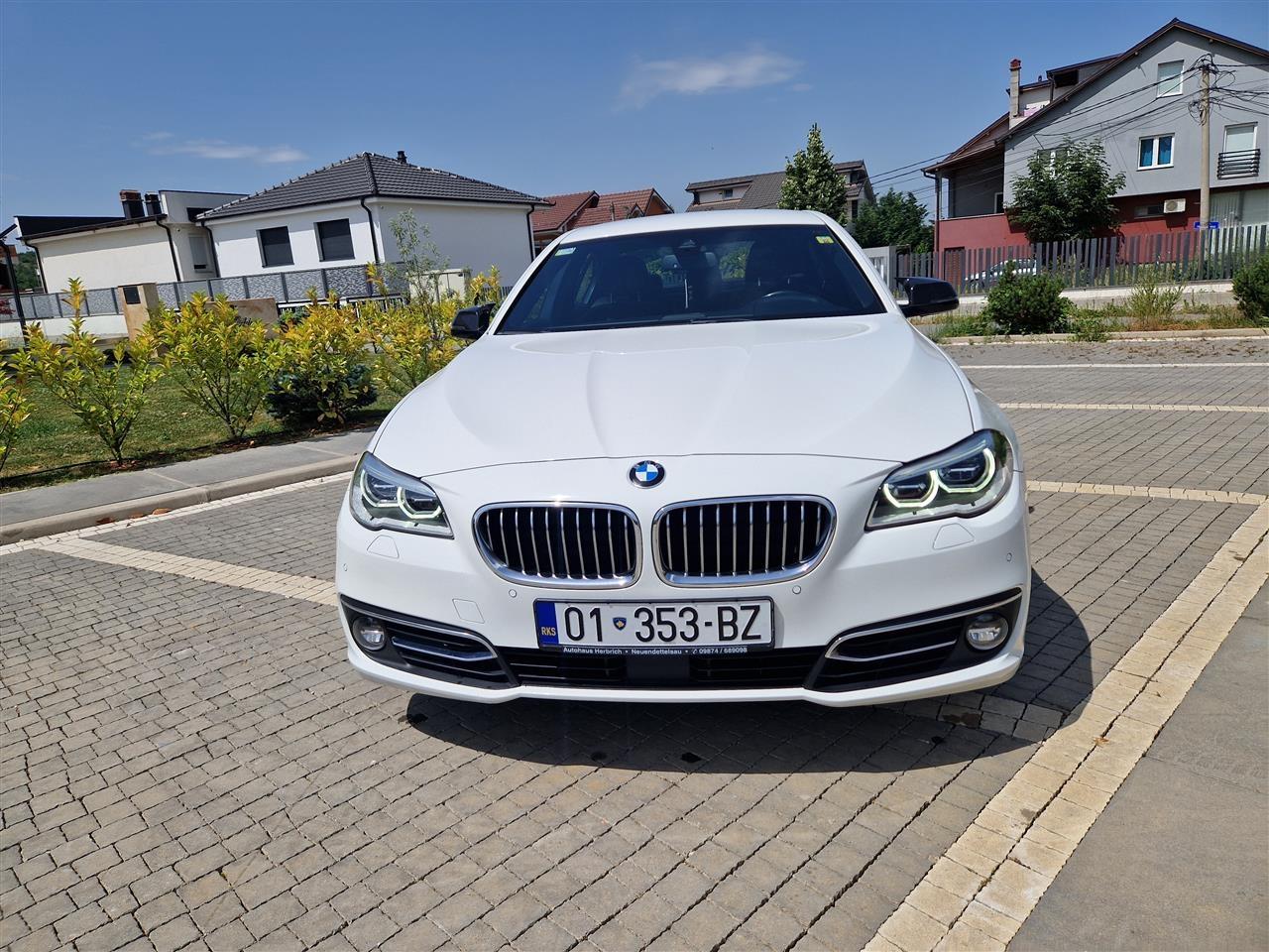 Bmw-