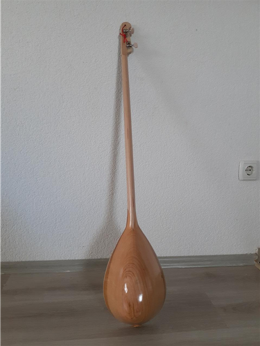 Qiftelia