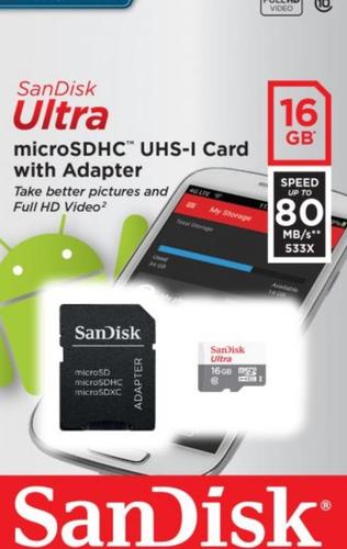 MicroSD