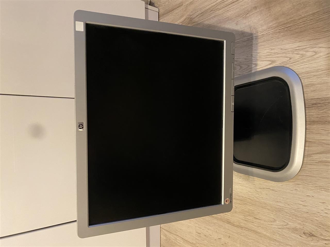 Monitor